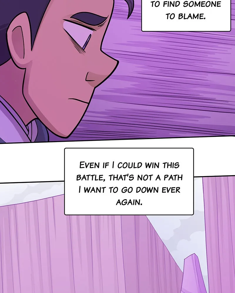 Thornstone Chapter 125 page 9 - 