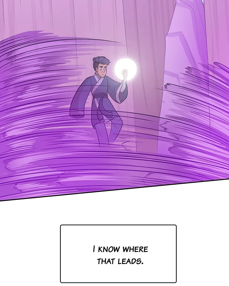 Thornstone Chapter 125 page 10 - 