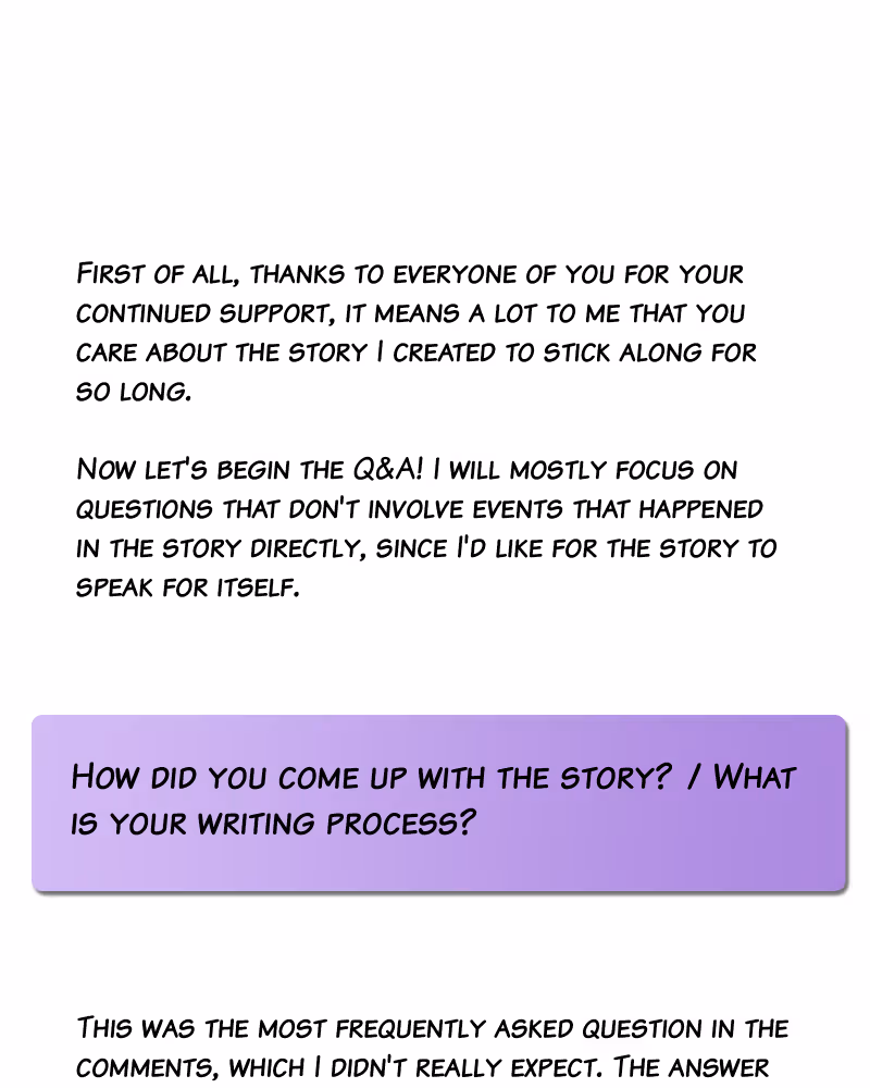 Thornstone Chapter 126.1 page 1 - 
