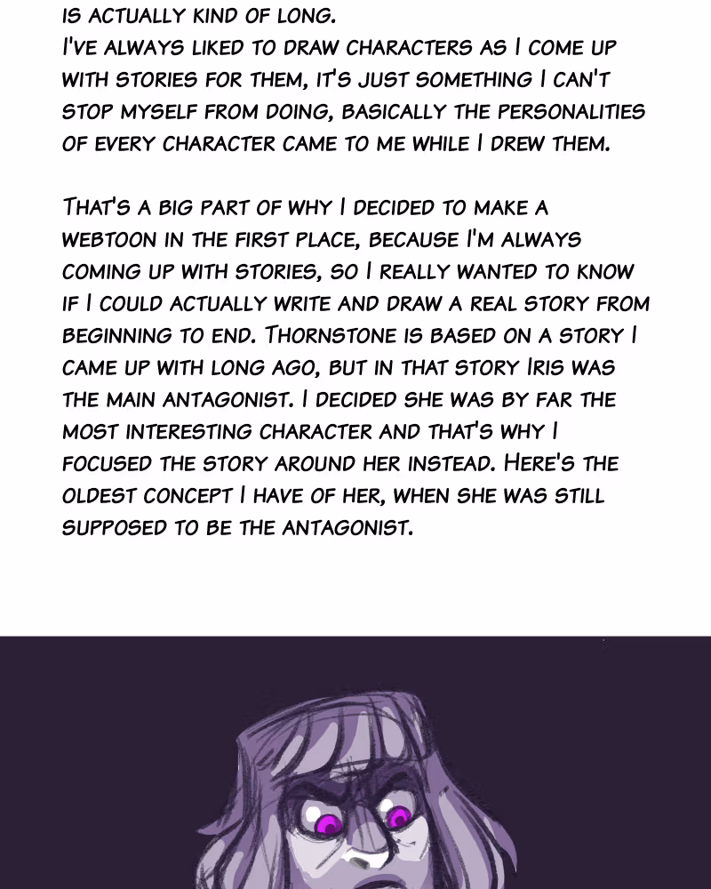 Thornstone Chapter 126.1 page 2 - 