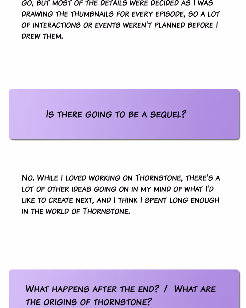 Thornstone Chapter 126.1 page 4 - 