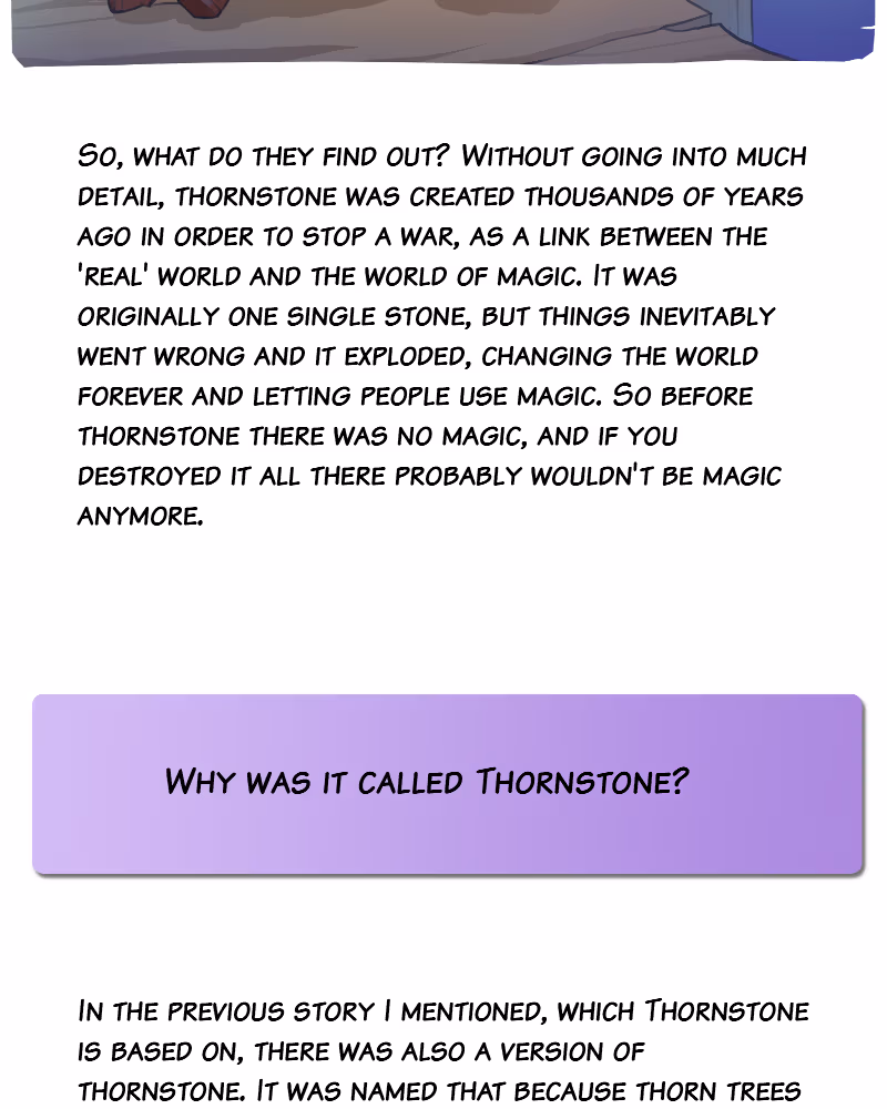 Thornstone Chapter 126.1 page 6 - 