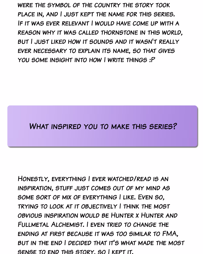 Thornstone Chapter 126.1 page 7 - 