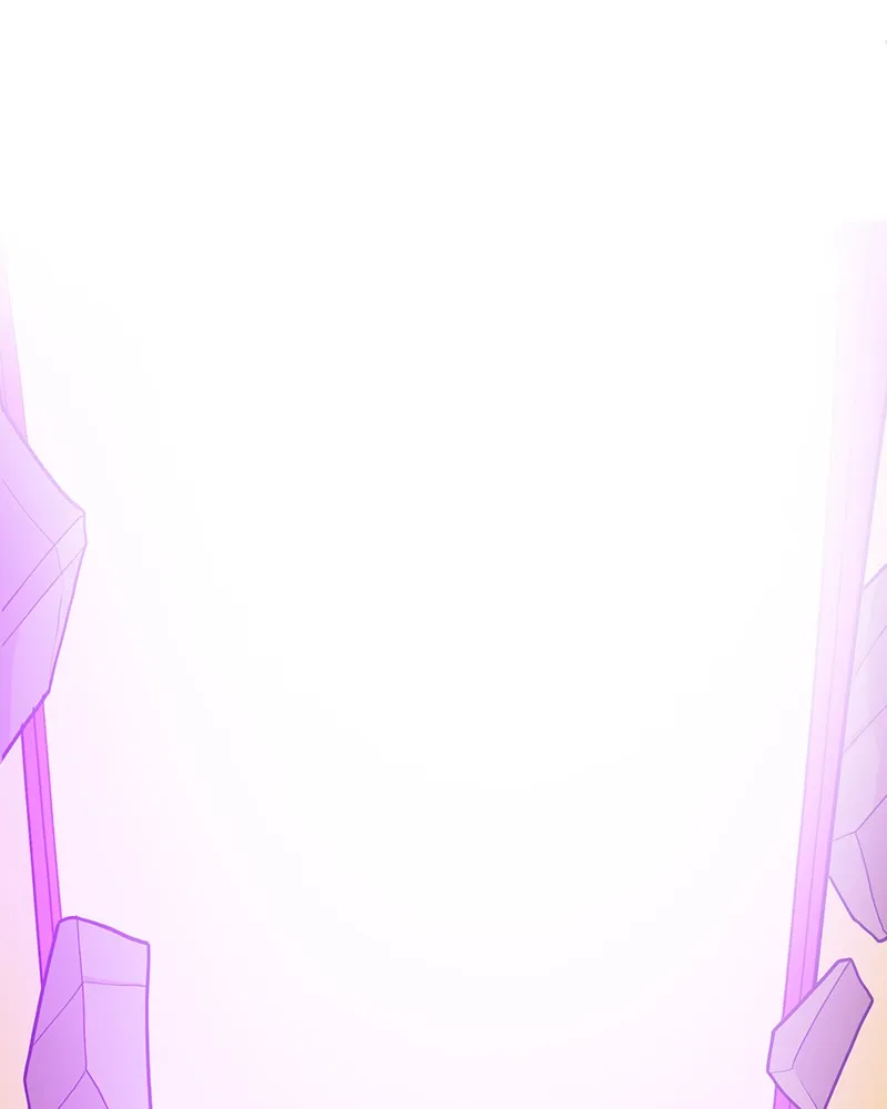 Thornstone Chapter 126 page 1 - 
