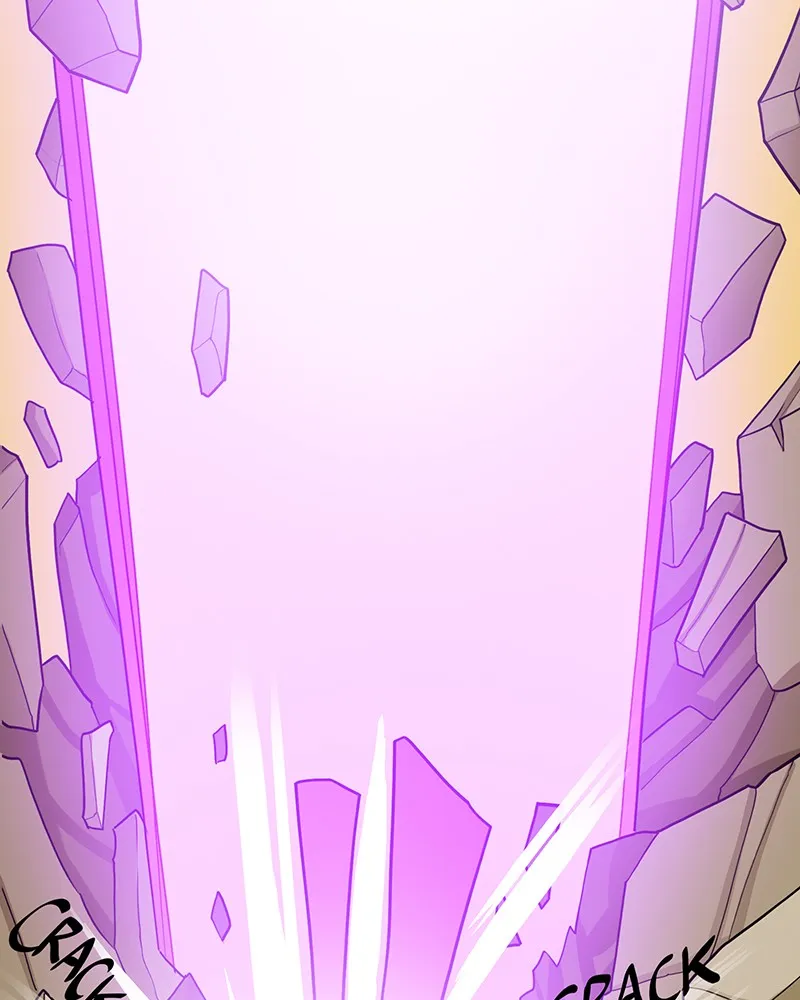 Thornstone Chapter 126 page 2 - 