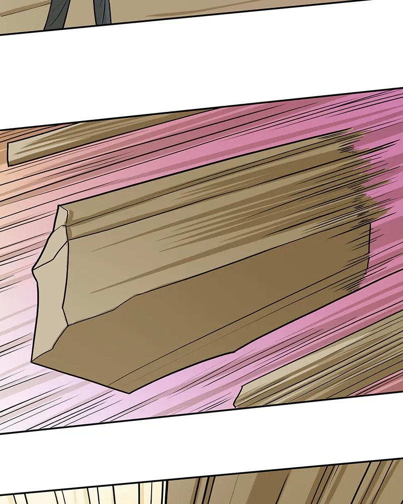 Thornstone Chapter 126 page 11 - 