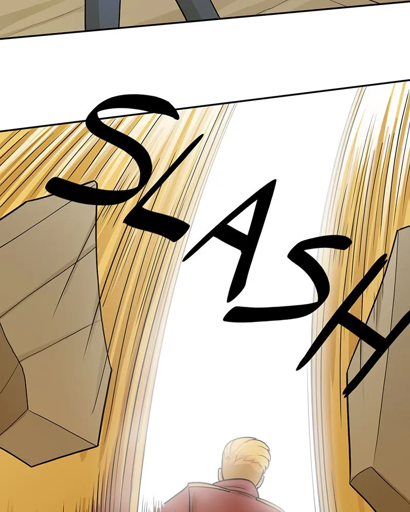 Thornstone Chapter 126 page 13 - 