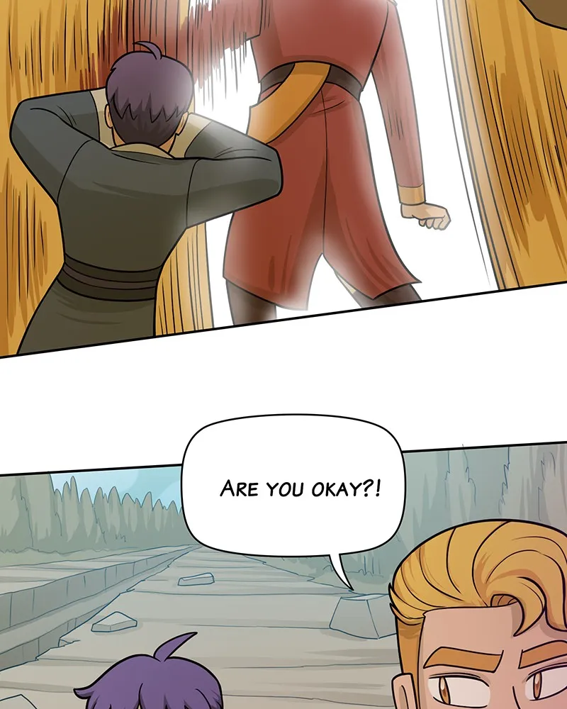 Thornstone Chapter 126 page 14 - 