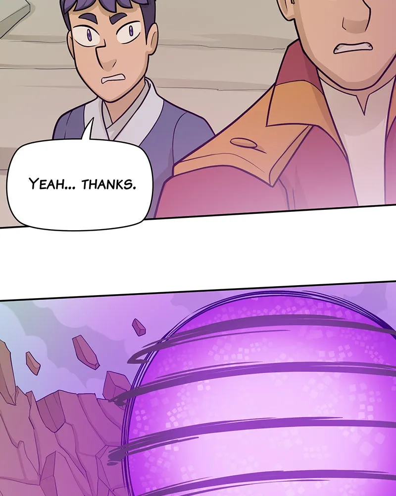 Thornstone Chapter 126 page 15 - 