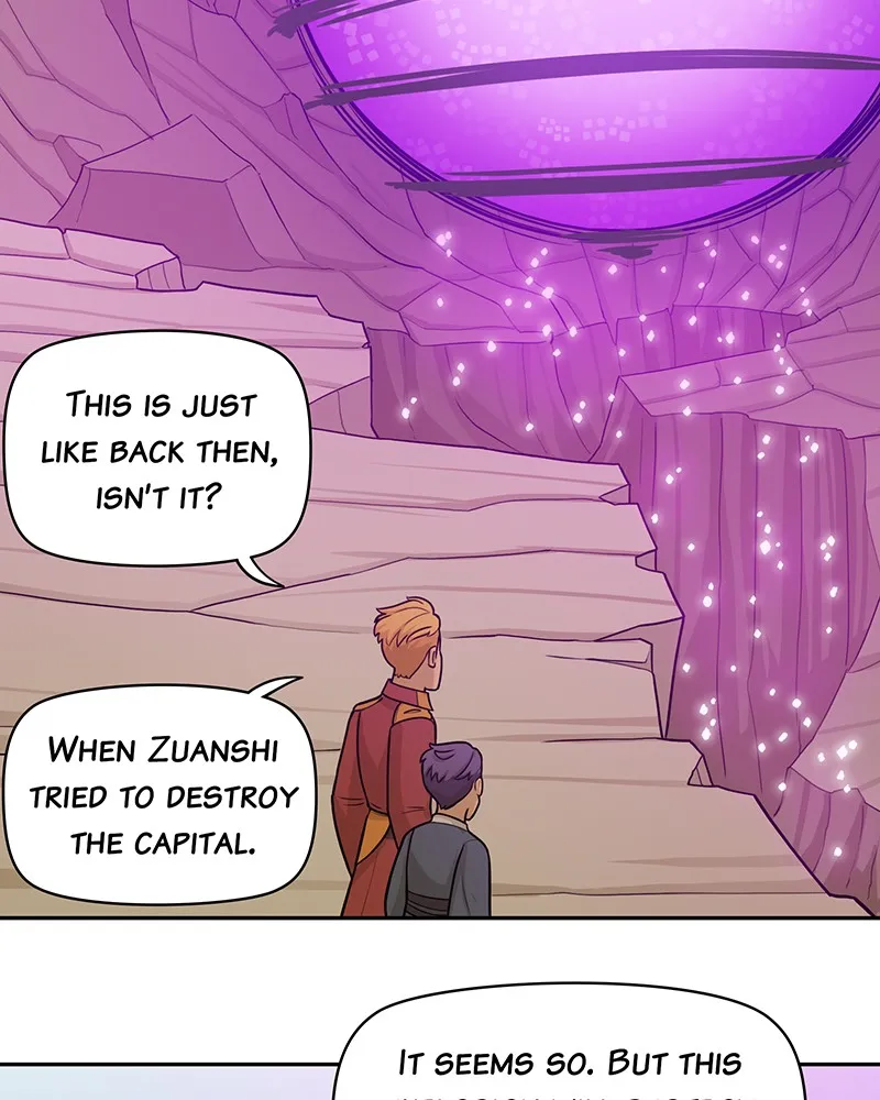 Thornstone Chapter 126 page 16 - 