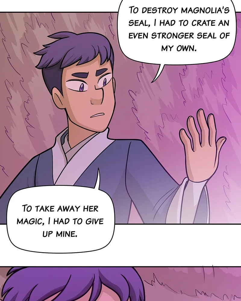 Thornstone Chapter 126 page 18 - 