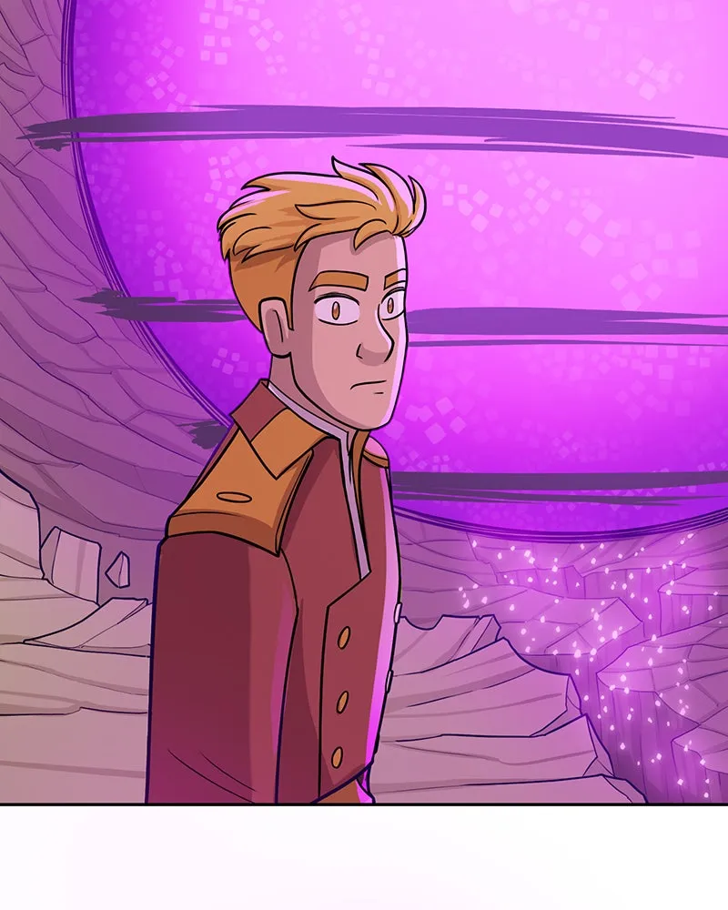 Thornstone Chapter 126 page 20 - 