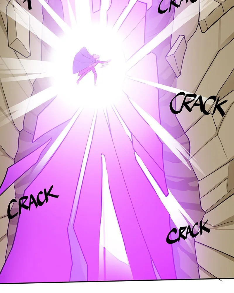 Thornstone Chapter 126 page 3 - 