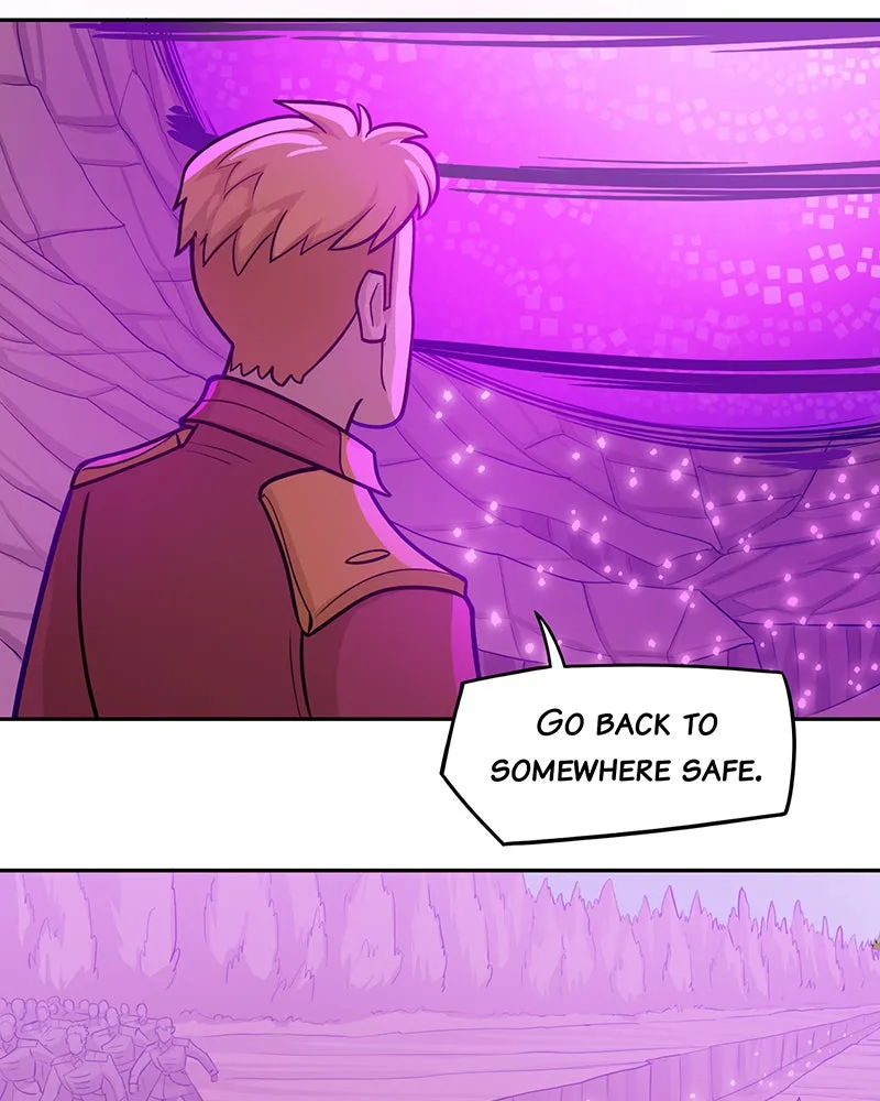 Thornstone Chapter 126 page 21 - 