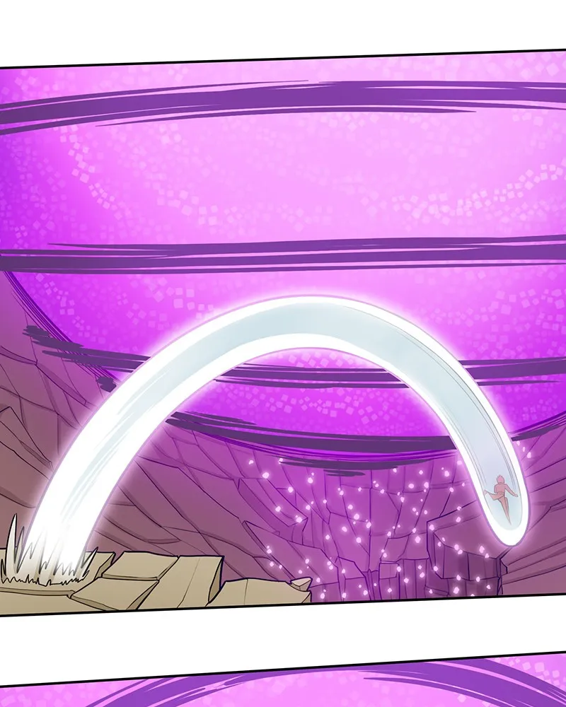 Thornstone Chapter 126 page 23 - 