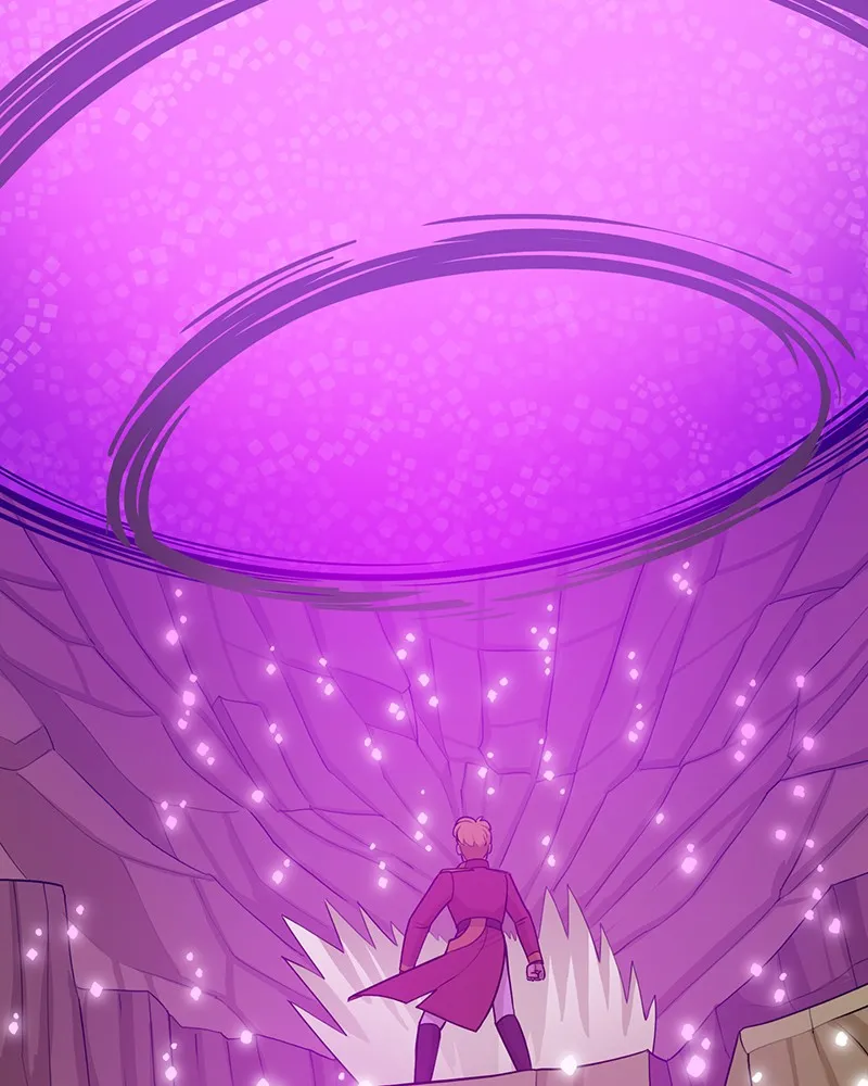 Thornstone Chapter 126 page 24 - 