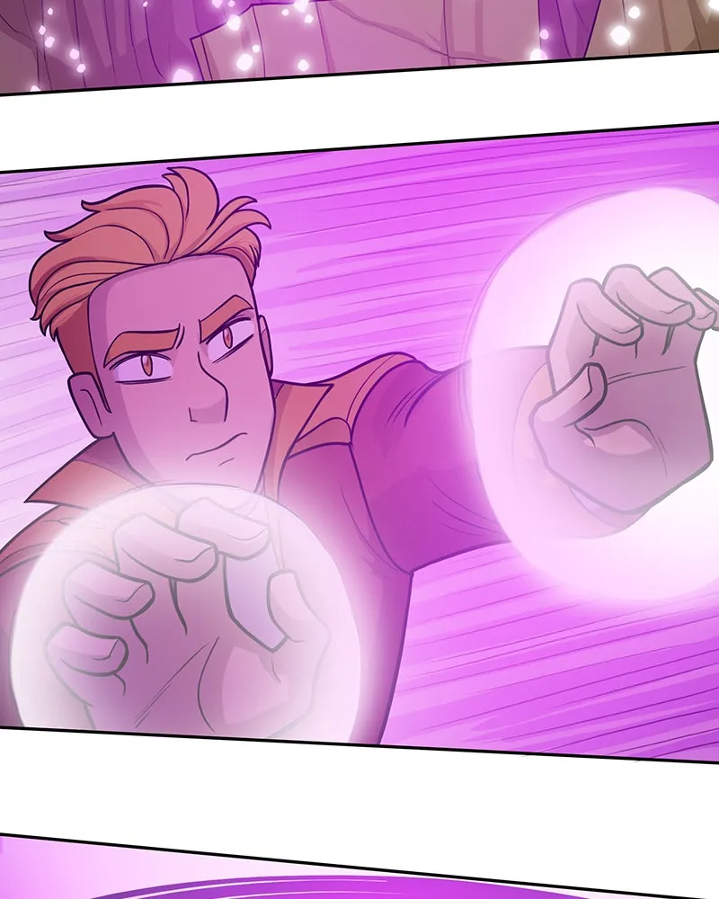 Thornstone Chapter 126 page 25 - 