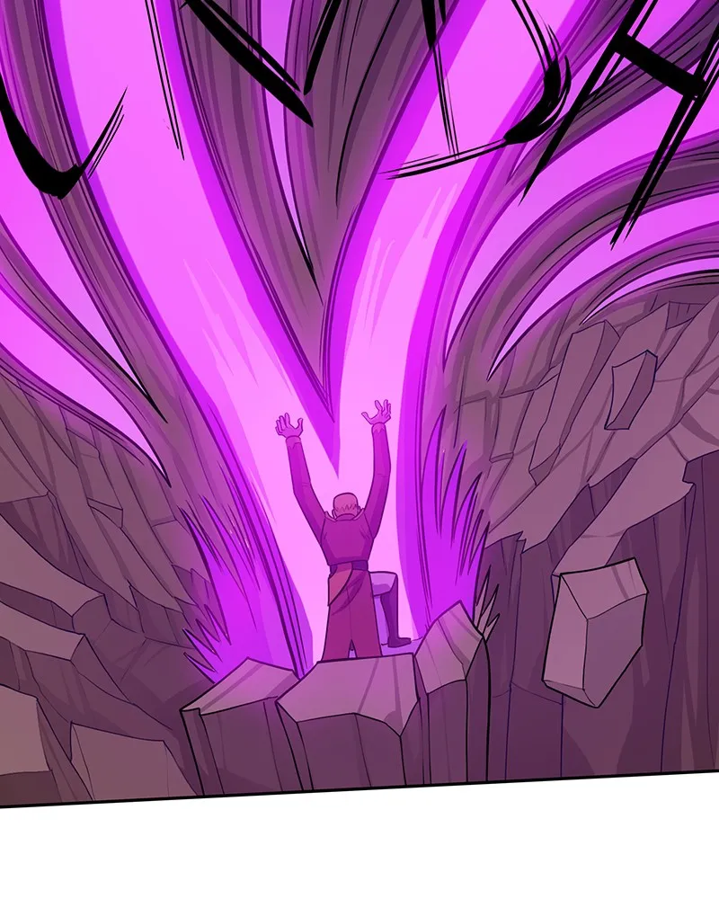 Thornstone Chapter 126 page 27 - 