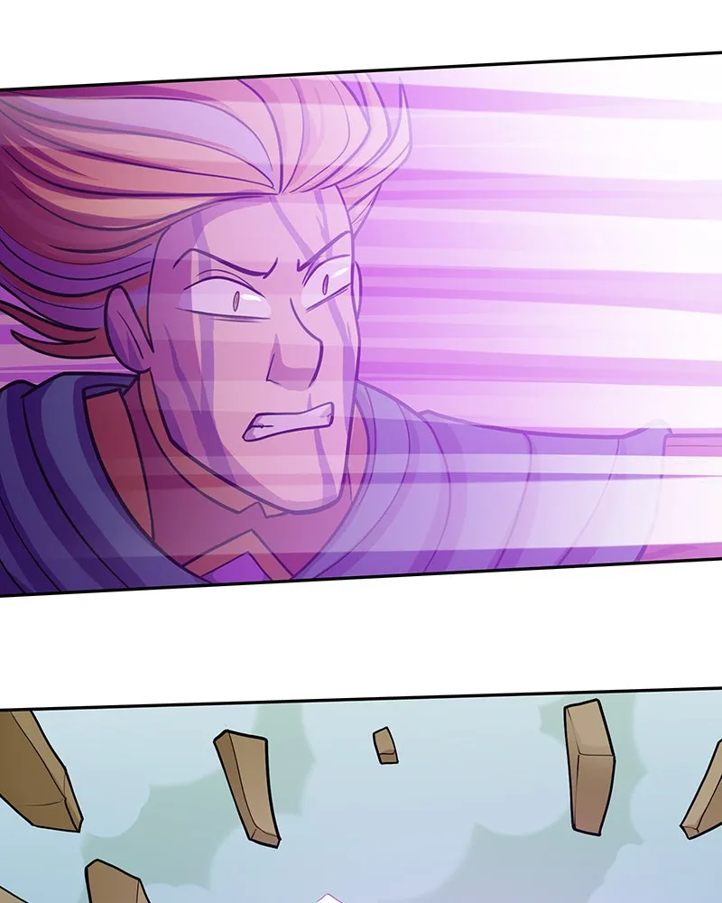 Thornstone Chapter 126 page 4 - 