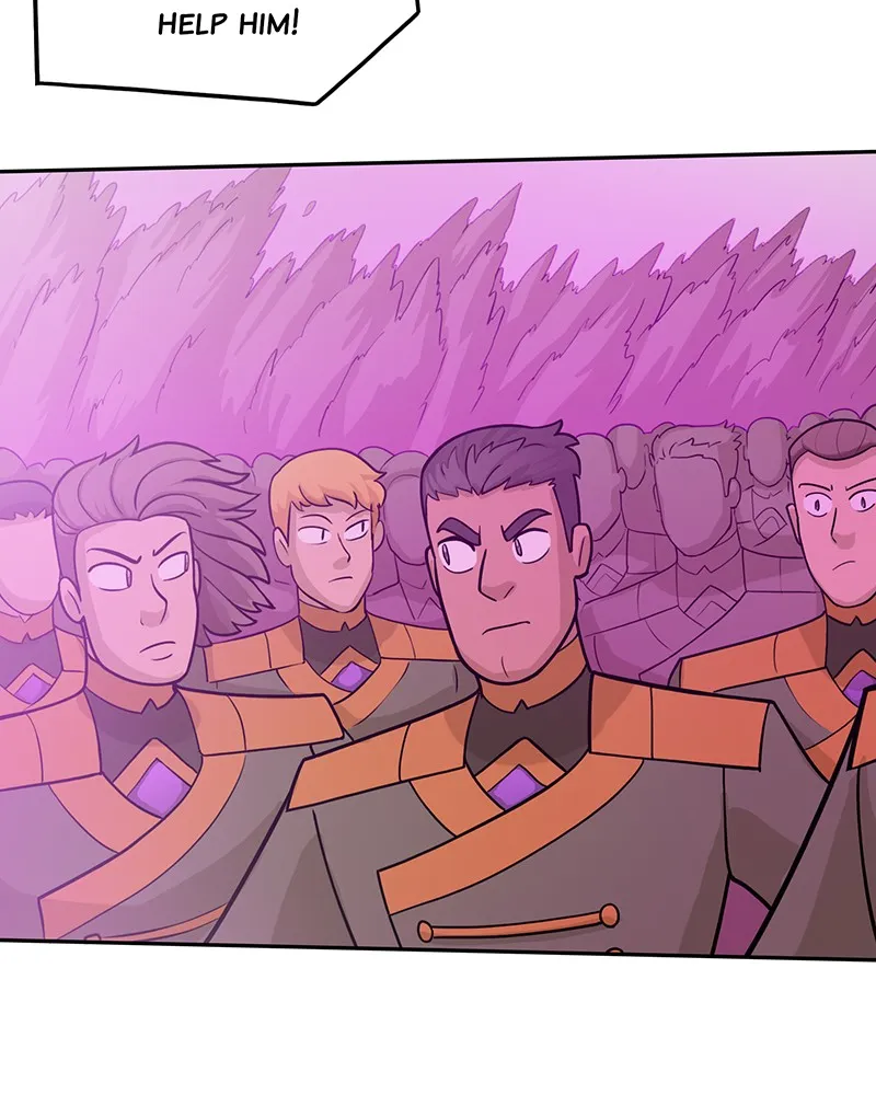Thornstone Chapter 126 page 31 - 
