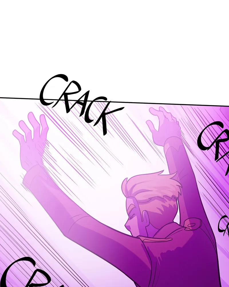Thornstone Chapter 126 page 32 - 