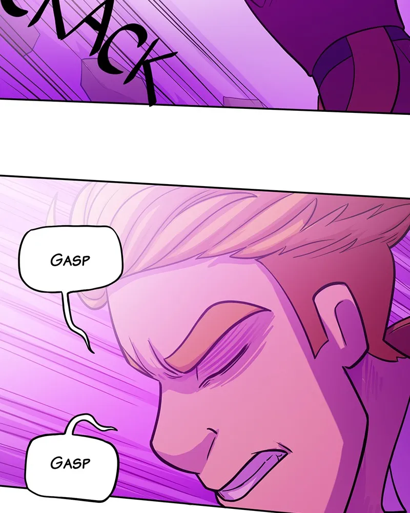 Thornstone Chapter 126 page 33 - 