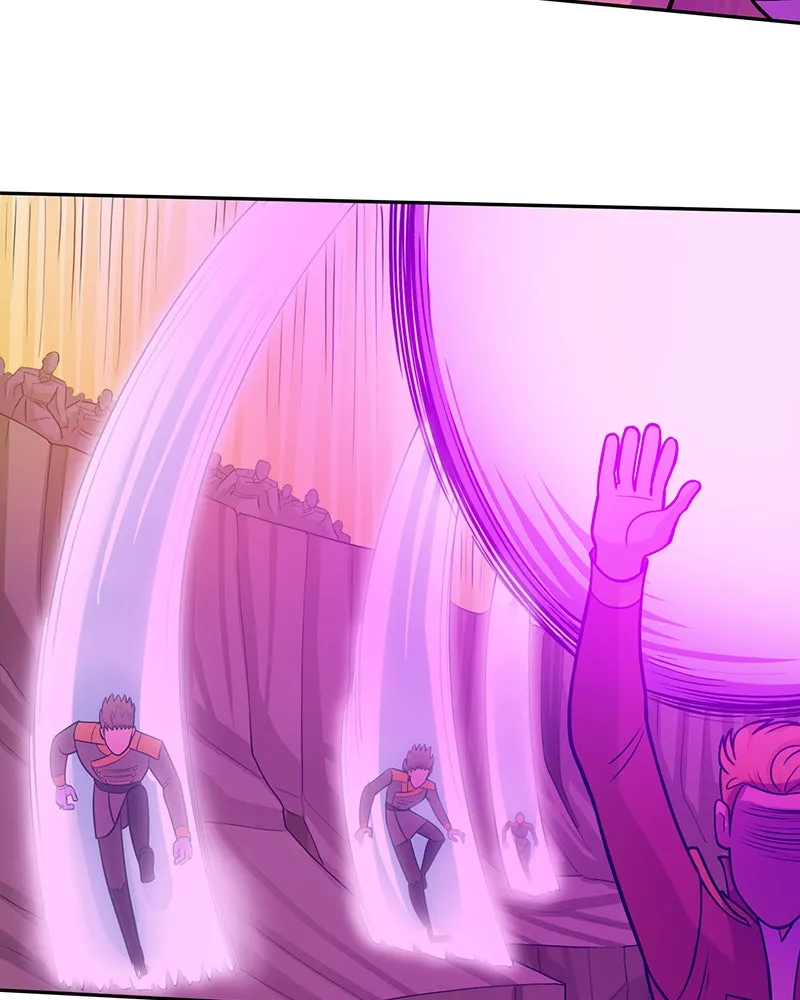 Thornstone Chapter 126 page 34 - 