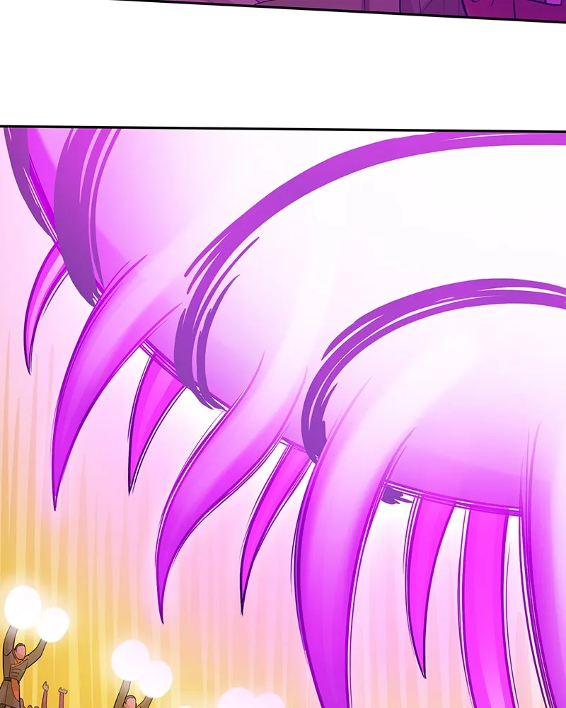 Thornstone Chapter 126 page 35 - 