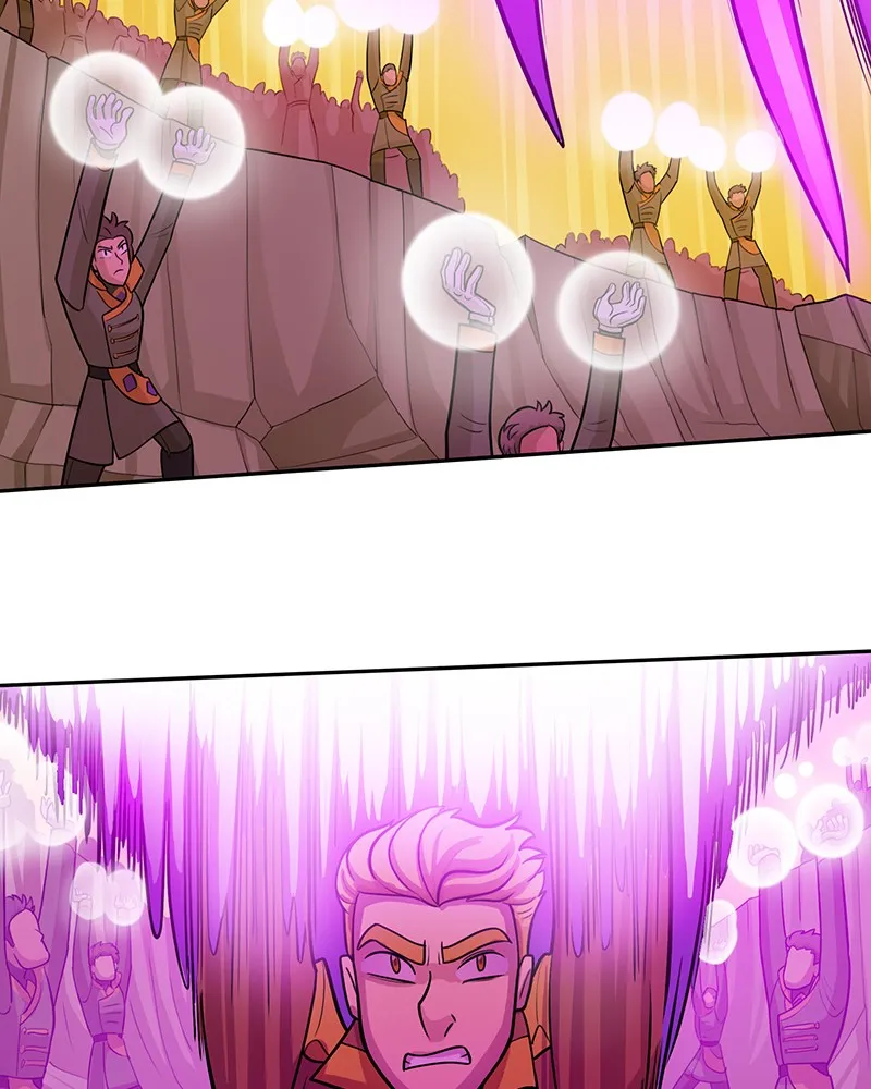 Thornstone Chapter 126 page 36 - 