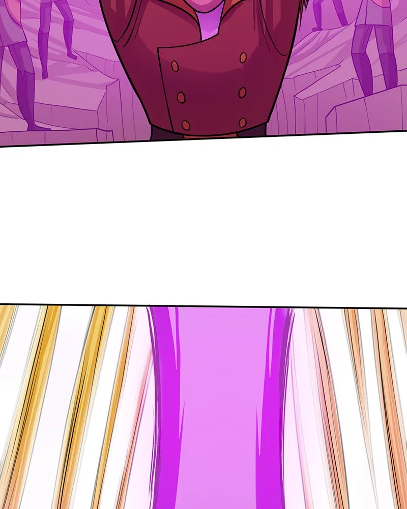 Thornstone Chapter 126 page 37 - 