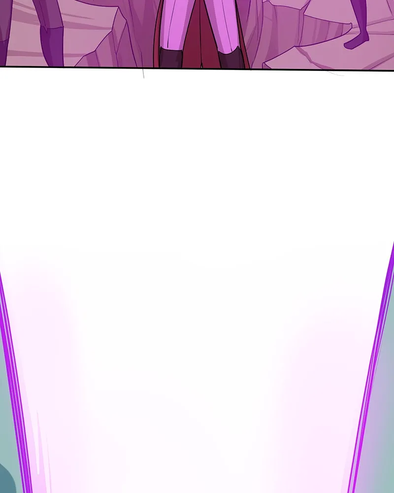 Thornstone Chapter 126 page 39 - 