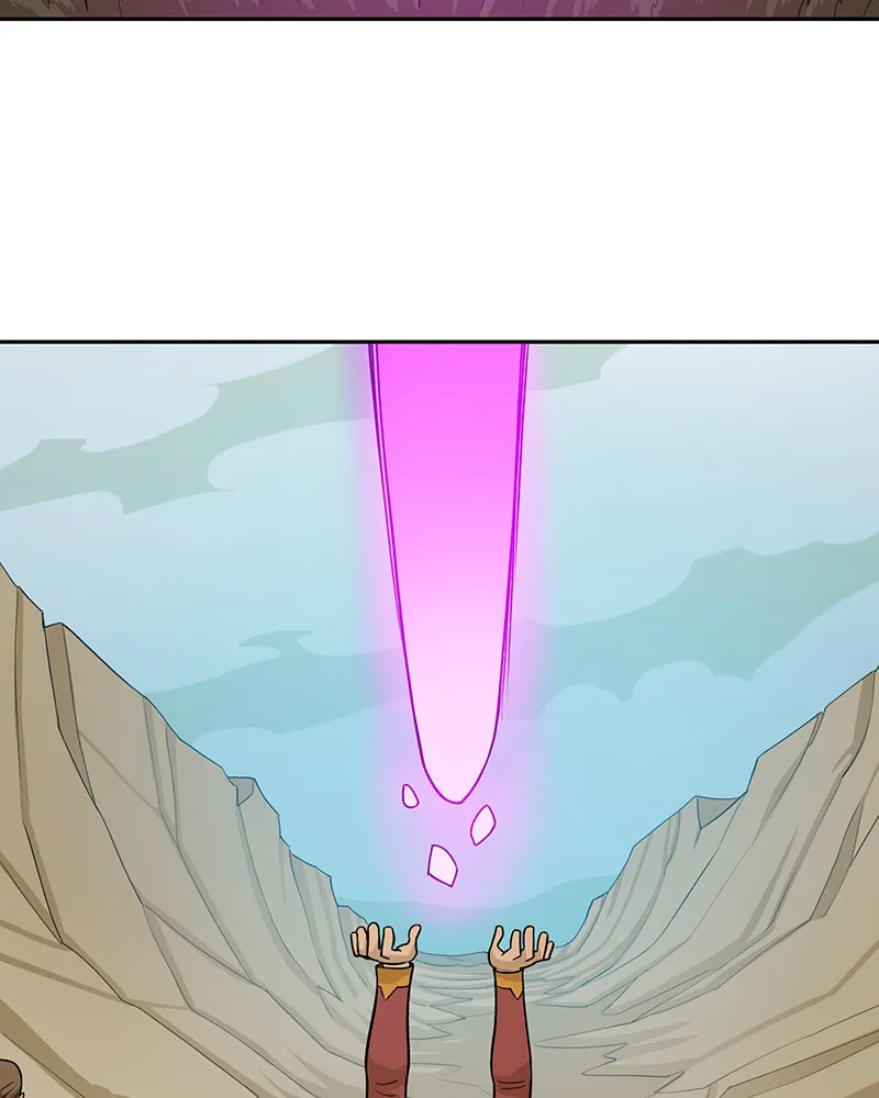 Thornstone Chapter 126 page 43 - 