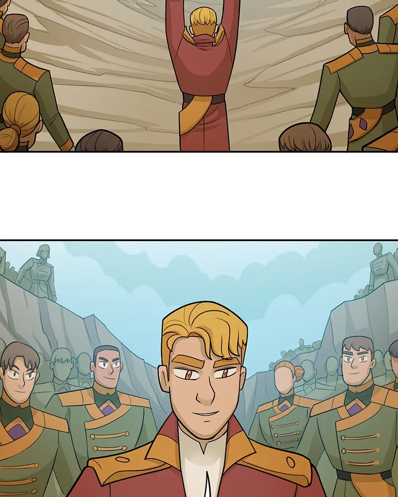 Thornstone Chapter 126 page 44 - 
