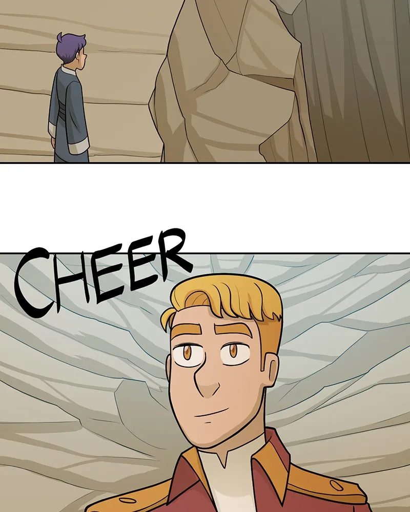 Thornstone Chapter 126 page 47 - 