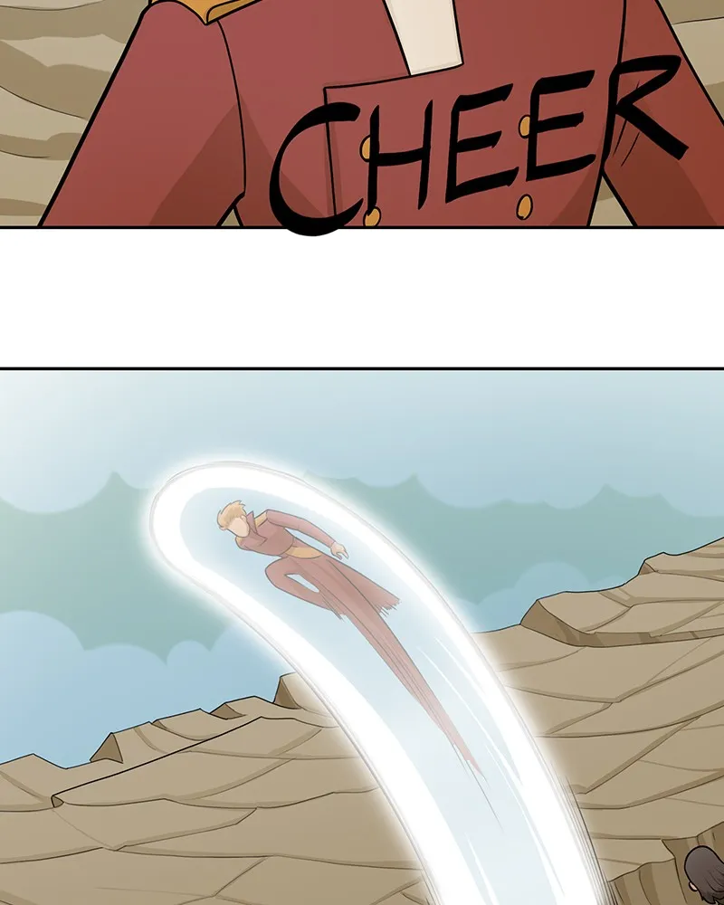 Thornstone Chapter 126 page 48 - 