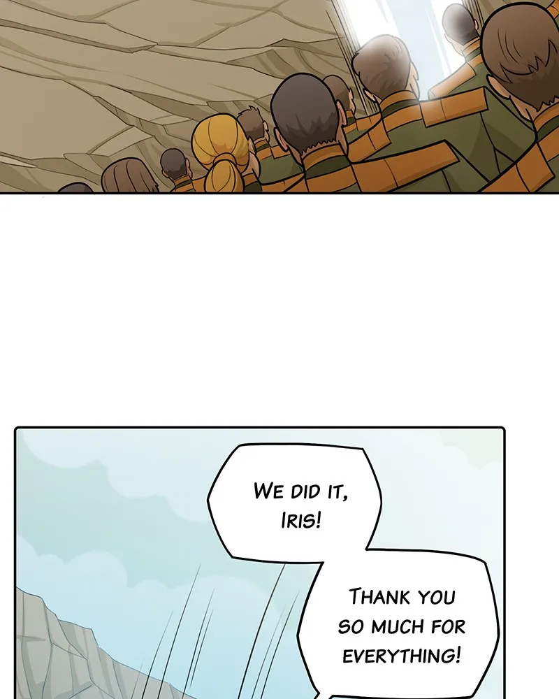 Thornstone Chapter 126 page 49 - 