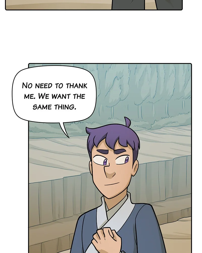 Thornstone Chapter 126 page 51 - 