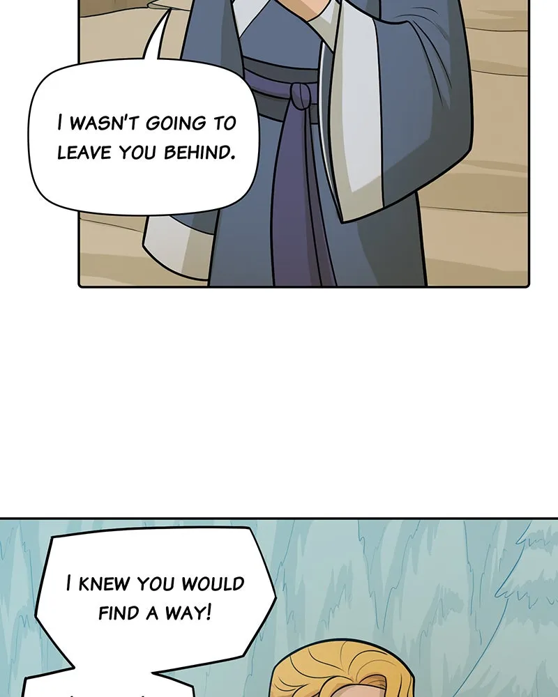 Thornstone Chapter 126 page 52 - 