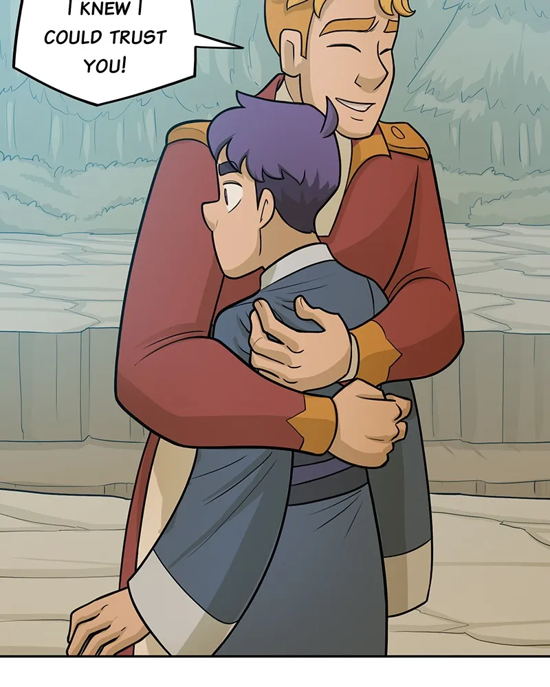 Thornstone Chapter 126 page 53 - 