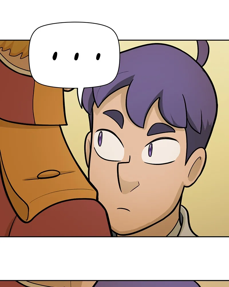Thornstone Chapter 126 page 54 - 