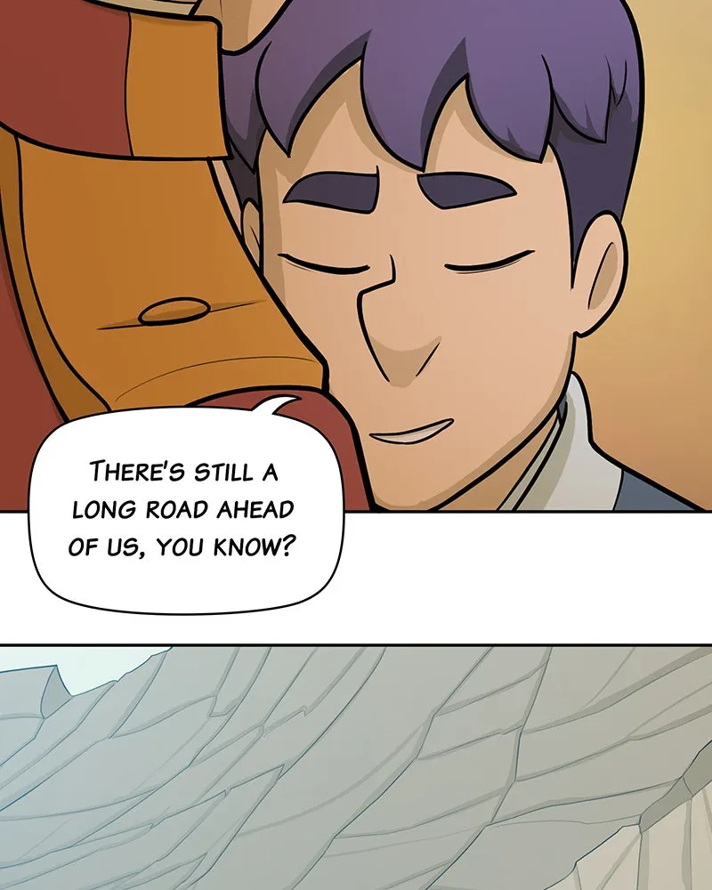 Thornstone Chapter 126 page 55 - 