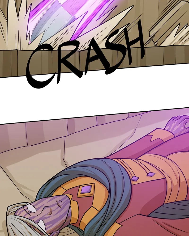 Thornstone Chapter 126 page 7 - 
