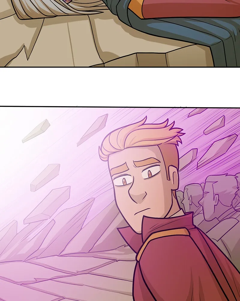Thornstone Chapter 126 page 8 - 