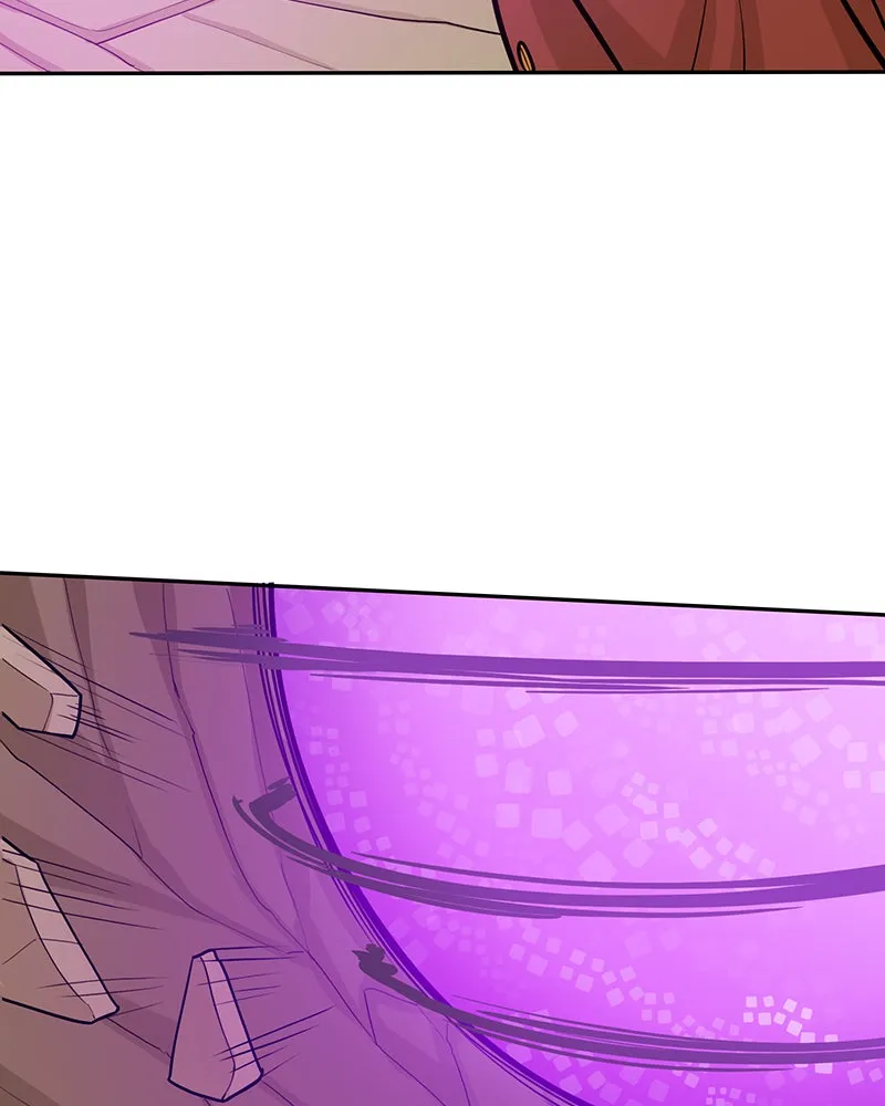 Thornstone Chapter 126 page 9 - 