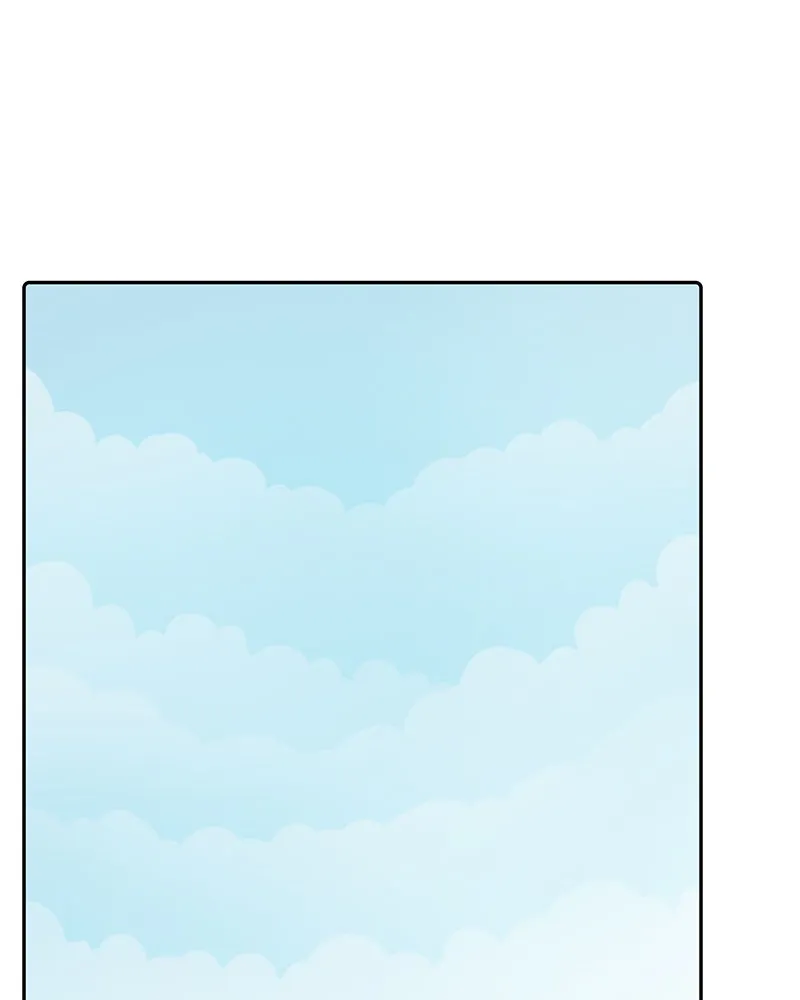 Thornstone Chapter 127 page 1 - 