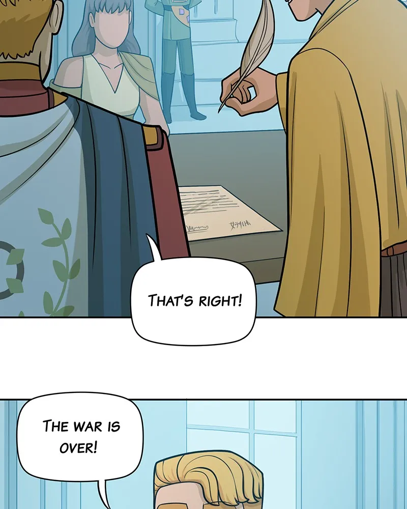 Thornstone Chapter 127 page 12 - 