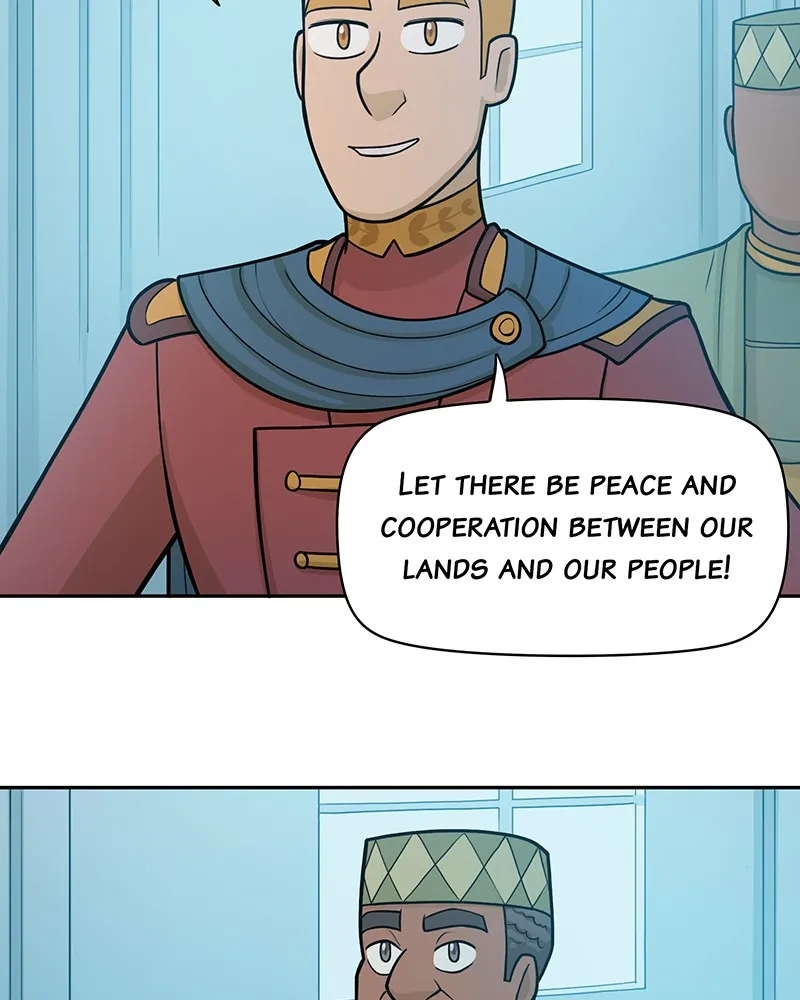 Thornstone Chapter 127 page 13 - 