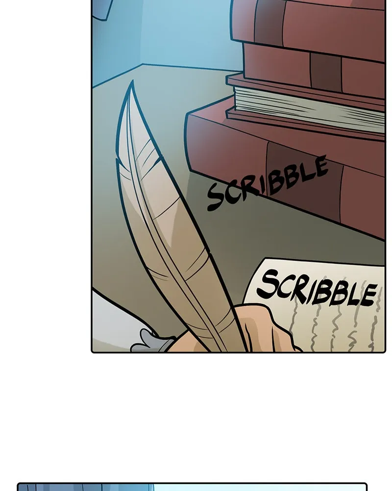 Thornstone Chapter 127 page 19 - 