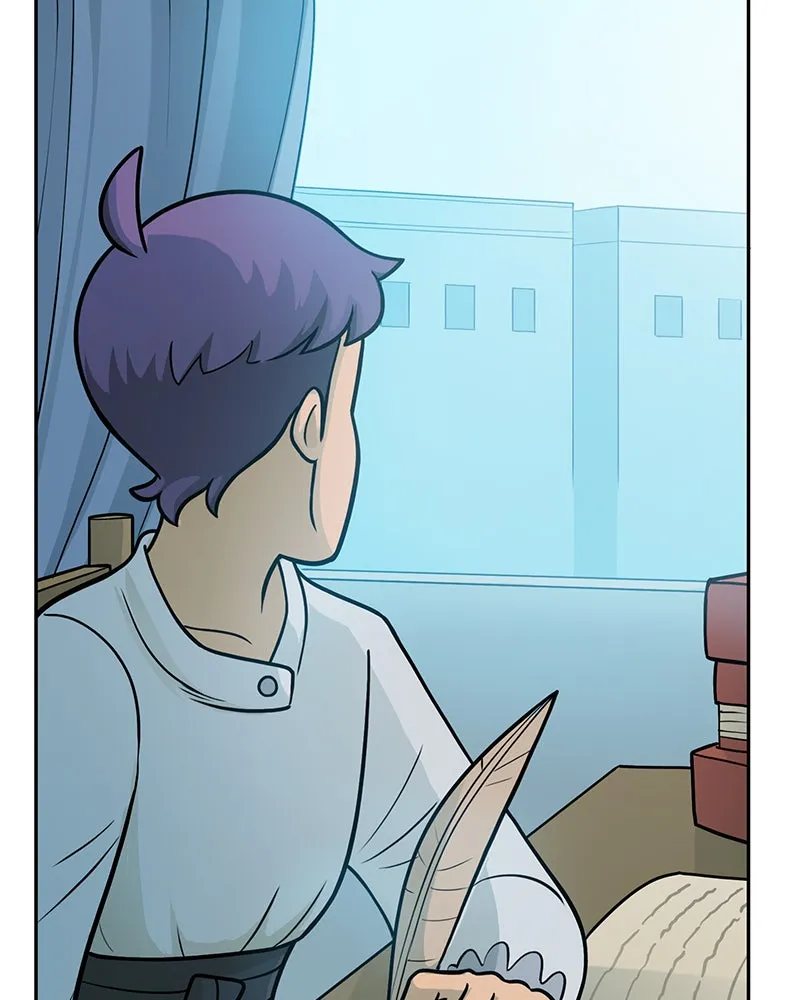 Thornstone Chapter 127 page 20 - 