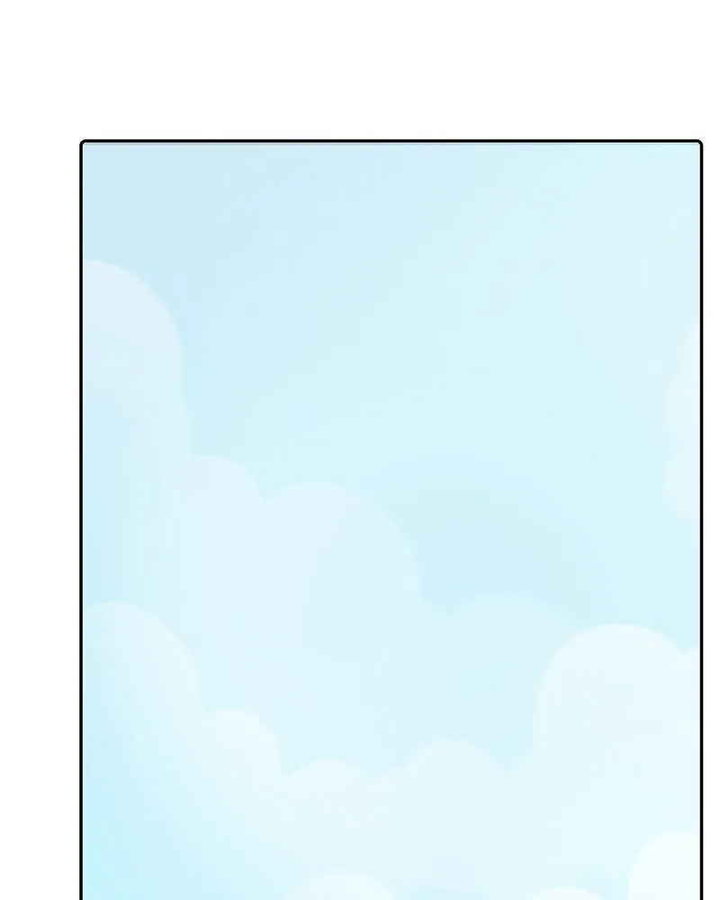 Thornstone Chapter 127 page 3 - 
